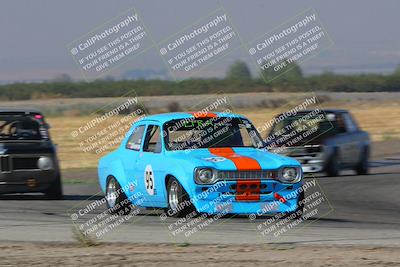 media/Sep-23-2023-VARA (Sat) [[d62a4618ca]]/Group 1/Qualifying/